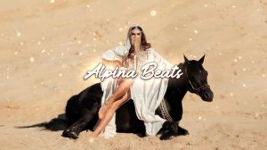 Tamally Maak / عمرو دياب - تملي معاك // ARABIC Remix 2024 #AlpinaBeats #arabik