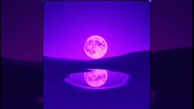 T9UCH - Лиловая луна
(28.12.2024) смотреть онлайн