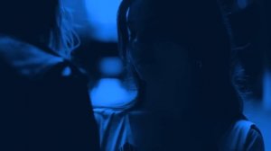 Doja Cat x The Weeknd x Lana Del Rey - Streets / One Of The Girls / White Mustang (HQ SLOWED+REVERB