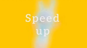 Holy Baam чудо чай- песня про морковь(speed up)