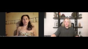 Разбор с Еленой Челноковой. «Нет отношений МЕЧТЫ»