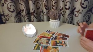 СМЕНА РАБОТЫ ДЕЯТЕЛЬНОСТИ! УЙТИ ИЛИ ОСТАТЬСЯ!? #гадание #таро