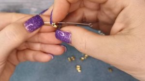 Обзор покупок с сайта Алиэкспресс