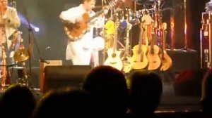 Дидюля Русская