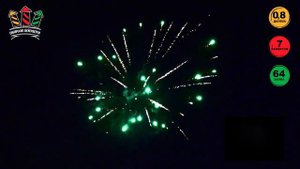 SB123 Танчёнок 64*0,8