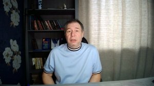 Быть спокойным и чистым, когда вокруг токсично