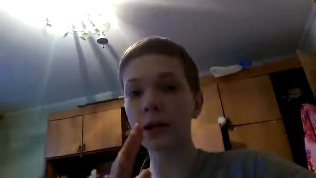 Сбой канала 13 июня смотреть онлайн