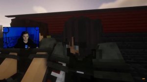 БУНКЕР - 77 СЕРИЯ "ПЛАН МИХАИЛА" - Реакция