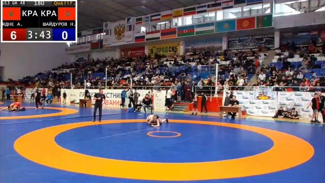 Турнир по греко-римской борьбе памяти Льва Ивановича Максимова, город Бердск, январь 2025 смотреть онлайн