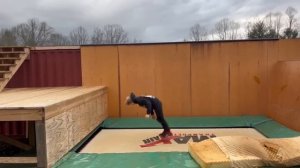 Эпические вирусные неудачи недели лучшие смешные видео