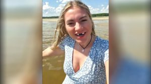 ПРИКОЛЫ 2025 ЯНВАРЬ / ПРИКОЛЫ / ЛУЧШИЕ ПРИКОЛЫ / Я РЖАЛ ДО СЛЕЗ / #приколы #приколы2025