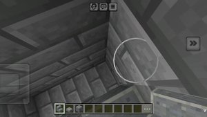 смотровая башня