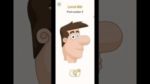 DOP 2 Delete One Part Level 321 322 323 324 325 326 327 328 329 330 WalkThrough Solution