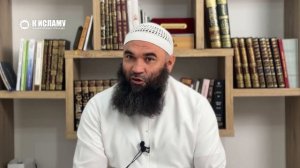 274. Часть 12: Как нам защититься от идеологического вторжения духовных практик (философии энергии)?