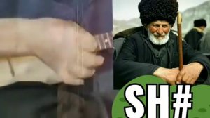 ВАЙ ДАЙ,ДЕ ДЕ ДАЙ.