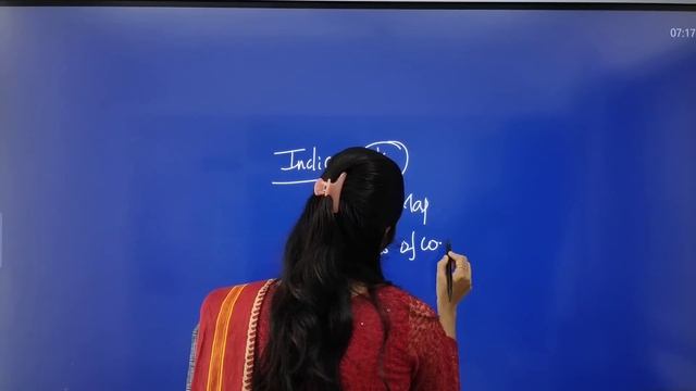 10-1-2024 | The Hindu Newspaper Analysis in English | #upsc #IAS #currentaffairs #editorialanalysis