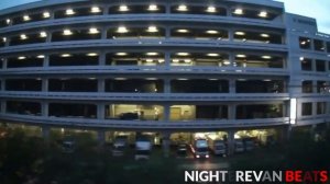 VNAS-korumem poxocum