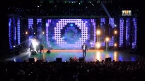 РУСТАМ АХМЕДХАНОВ. НОГЪАЙ ЧАЙ КУМЫКСКАЯ ПЕСНЯ