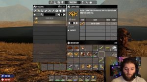 7 Days to Die: Gardening and farming tutorial
