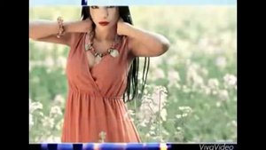 арабская клубная песня