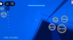 По приколу выложил