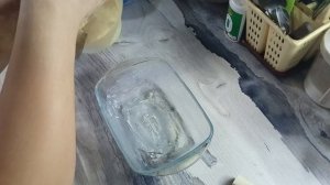 ОМЛЕТ#ЗАПЕКАНКА#ОТЛИЧНО#НА УЖИН