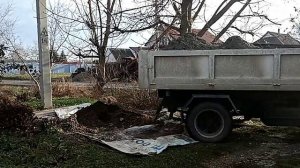 Какие-то суетливые дни...То везёт, то не везёт...