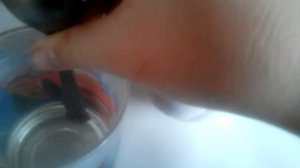 КАК СДЕЛАТЬ СОДУ В ДОМАШНИХ УСЛОВИЯХ sodayhasdoma