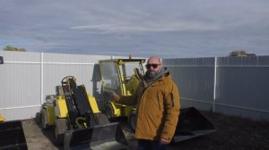 Спецтехника Helper теперь с ПСМ! В связи с этим мы вводим Супер Акцию! Успейте сделать предзаказ