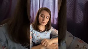 Ногайская песня «Аямайсынъ…» акапельно