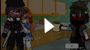 Если чай вам не понравился, незамедлительно скажите это хозяину [Кантрихуманс] Меме