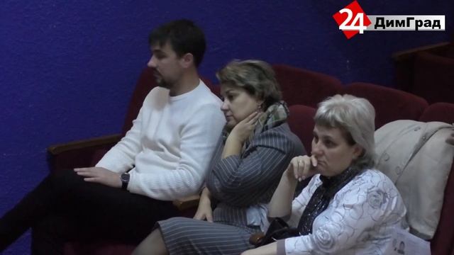КУКЛЫ-ЛОЖКИ, КУКЛЫ-ЧАШКИ