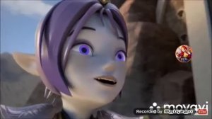 Гормити клип симпа Аоки и Эрон и Айкор (читать описание)