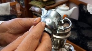 Подстаканники 2 часть