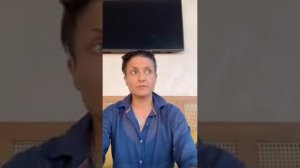 ЭФИР БОЛТАЛКА