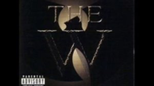 Wu Tang Clan - Clap