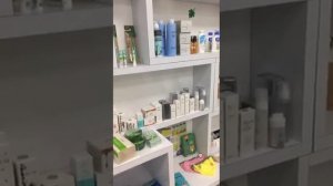 Репортаж из Сервис Центра GREENLEAF (Гринлиф)