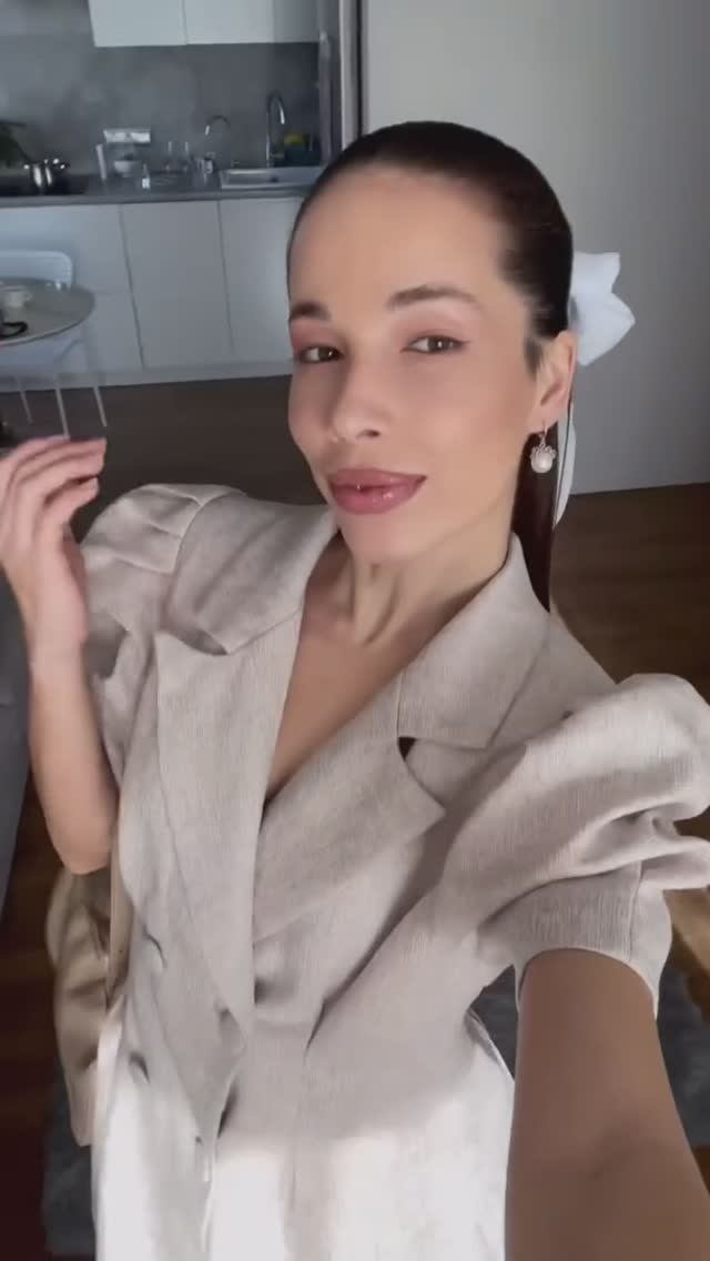 Девушка из высшего общества смотреть онлайн