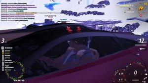 unknown_2025.01.12-03.05