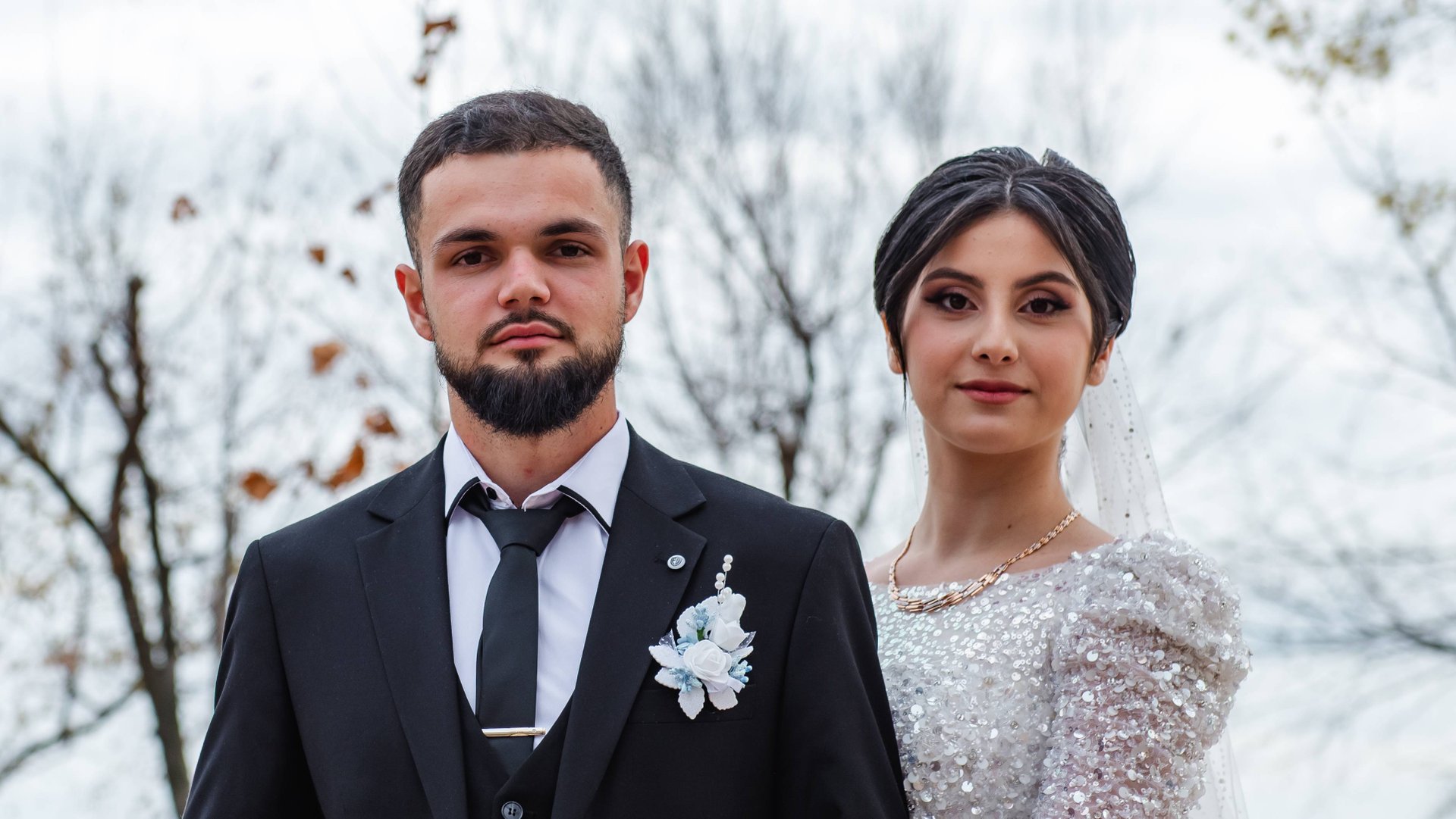 Свадьба: Бари Диана смотреть онлайн