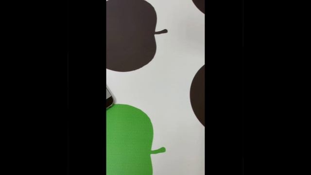 Apple iPhone 5S 16 Gb Space Gray & Silver новые оригинал в заводской упаковке 2900 грн.