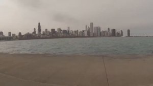 ЗУЛЬФАТ 2 СЕЗОН ⁄ 1 СЕРИЯ