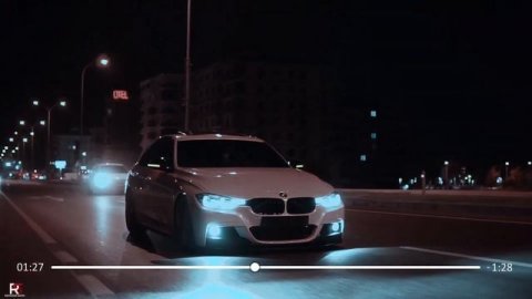 Arabic Remix - Caramela Sexy Lady Remix 2023 #Jabid