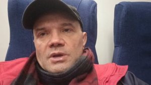 О чём Путин и Трамп будут разговаривать на переговорах?