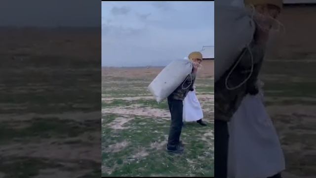 Жаны кыргызча кино .Жамийла Артур 2 смотреть онлайн