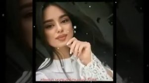 Очень красивая песня Дагестан