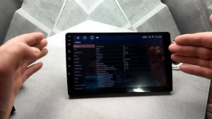 Бюджетка 2/32 на отличном процессоре BOS-MINI A3 4 ядра 2х32