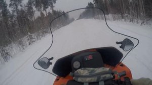 на васькину дачу 12 января 2025 года
Нягань