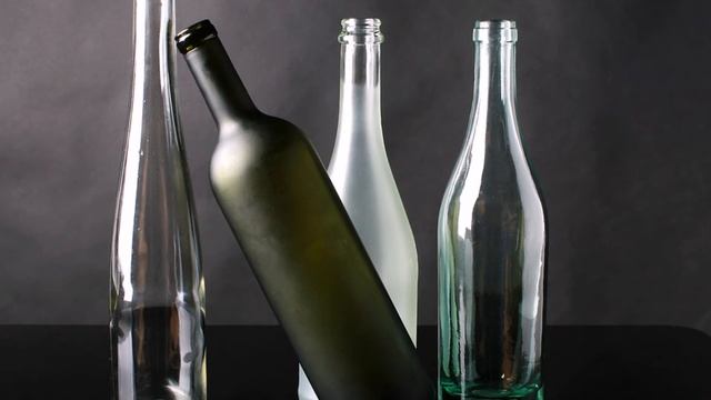 КАК ЗАСЛУЖЕННЫЙ УЧИТЕЛЬ СТАЛА БОМЖОМ смотреть онлайн