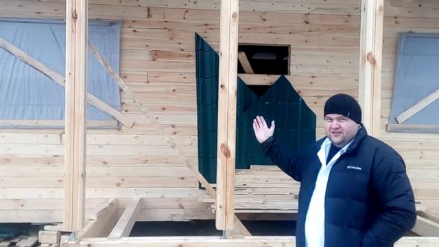 пос Сусанико, Костромская область смотреть онлайн